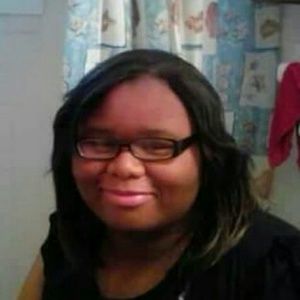 Meet your Posher, Candra